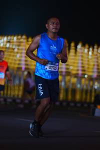 BIB: 40715, 111
                            <button type="button" onclick="openModal(21086537)" class="btn btn-primary btn-sm float-right btn-popup" data-toggle="modal" data-target=".modal-high-quality">
                        <i class="fas fa-shopping-cart"></i> Add to Cart
                    </button>
                                            <button type="button" onclick="isThisMe(21086537, true)" class="btn btn-success btn-sm float-right btn-popup btn-isme hidden" data-toggle="tooltip" data-placement="bottom" title="นี่คือรูปของคุณใช่ไหม คลิกที่นี่เพื่อเอาเข้าอัลบั้ม">
                        <i class="fas fa-plus"></i> Add to album
                    </button>
                    <button type="button" onclick="isThisMe(21086537, false)" class="btn btn-warning btn-sm float-right btn-popup btn-isnotme hidden">
                        <i class="fas fa-ban"></i> Remove from album
                    </button>
